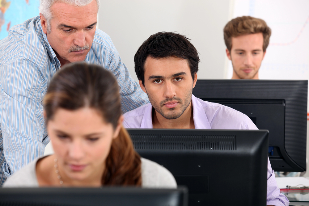 Презентовано рейтинг вишів «ТОП-200 Україна 2024»