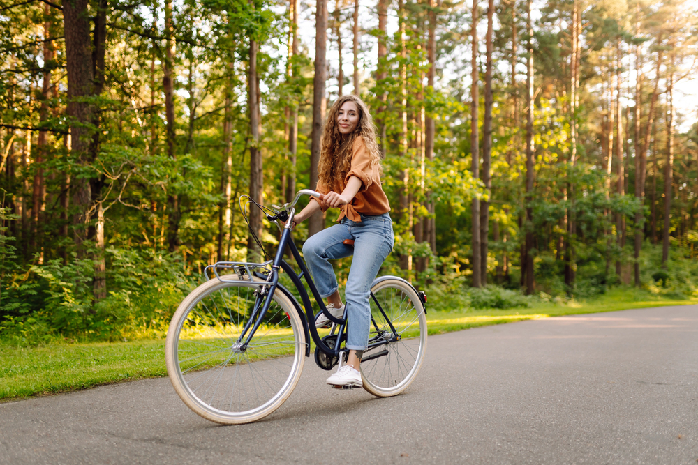 40 сильних цитат, які варто перечитувати, коли опускаються руки