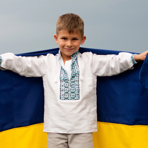 День Української Державності: спадкоємність тисячоліть і вибір, який ми щодня підтверджуємо