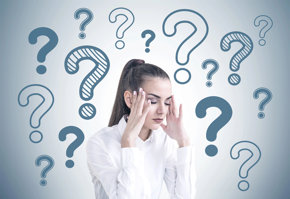 П’ять «навіщо», які ведуть до правди: про чесність, любов і справжні бажання