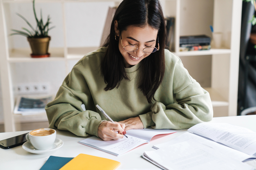 Фокус без вигорання: 7 підходів до управління часом для підлітків