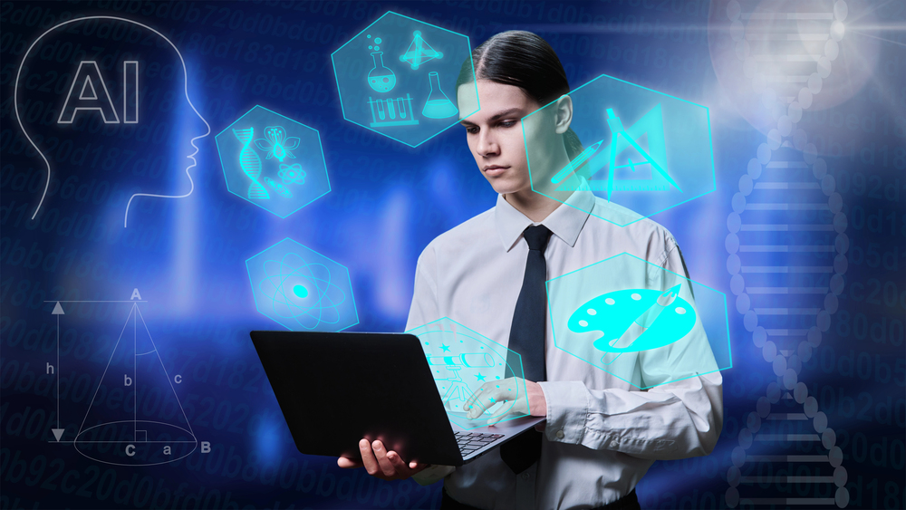 ШІ в освіті: інструмент розвитку чи загроза для розумових здібностей?