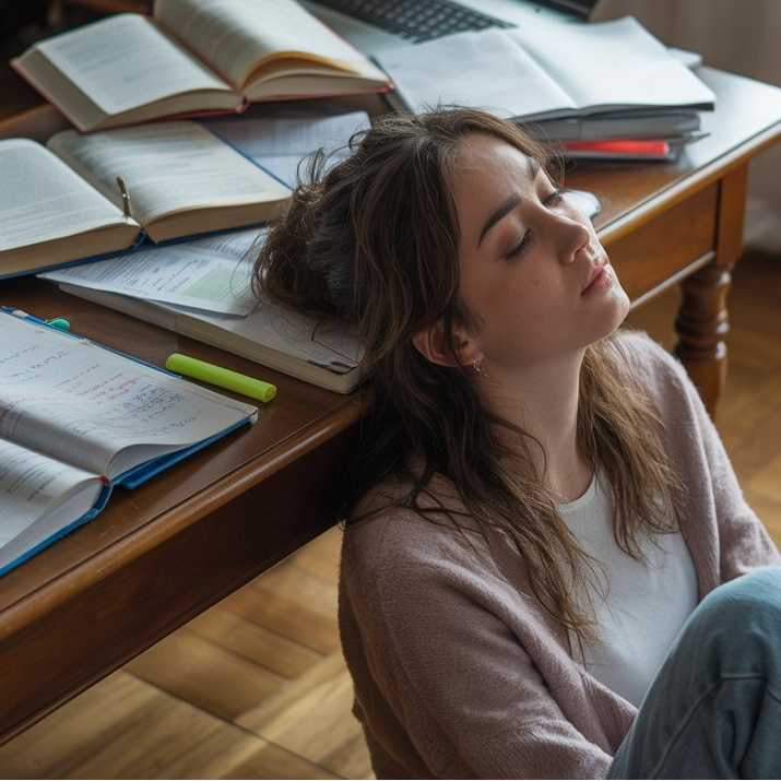 Синтаксис, пунктуація та тести: як підготуватися до НМТ-2026 з української мови