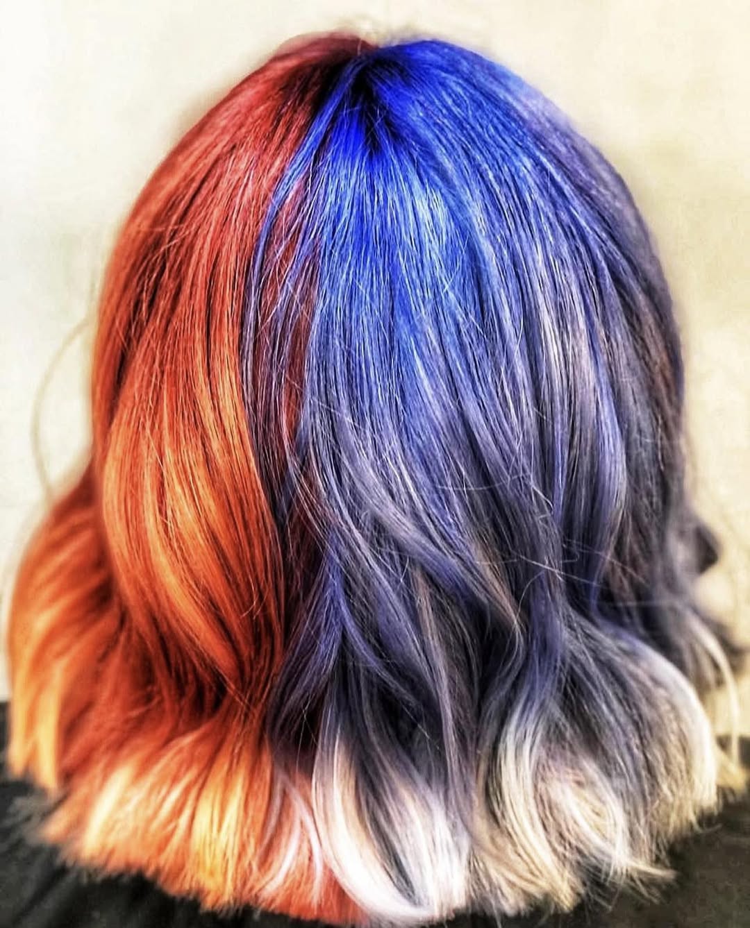 Виховання чи булінг: про публічні зауваження дітям через одяг і зовнішність