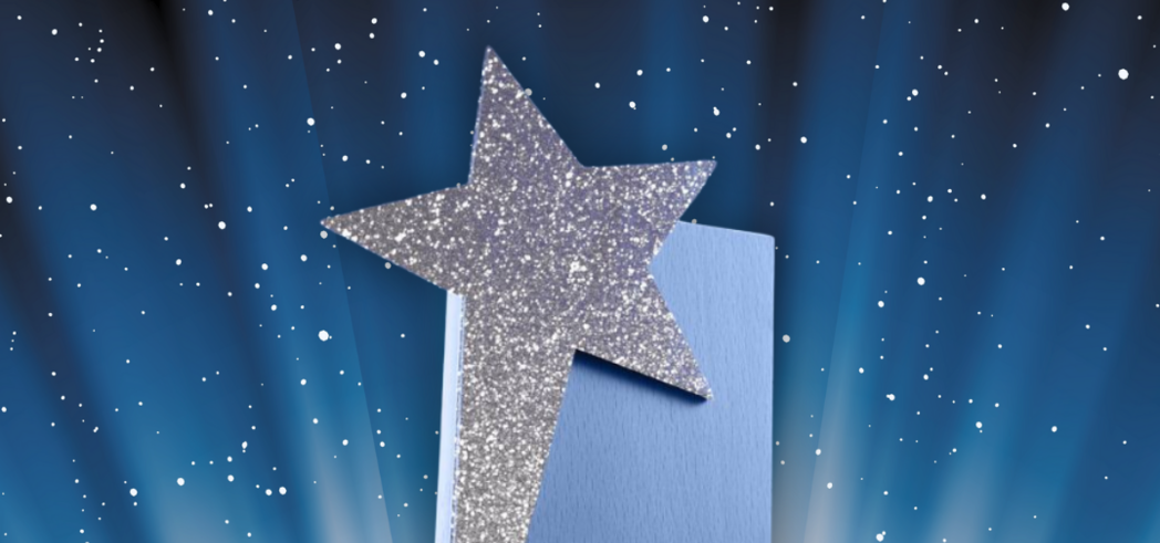 Видавництво «Ранок» шукає вчителів-героїв: стартував прийом заявок на премію «Ранкові зорі-2026»