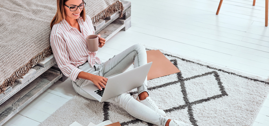 Чому сила волі не працює і які інструменти справді допомагають діяти