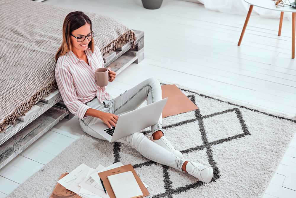 Чому сила волі не працює і які інструменти справді допомагають діяти