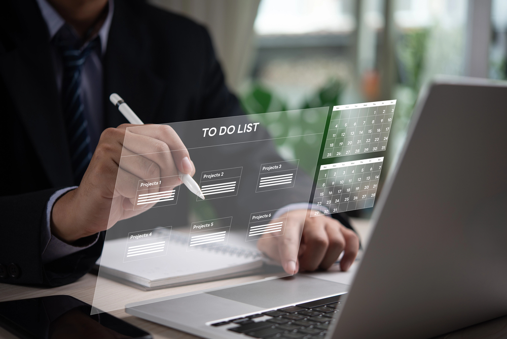 Чому прокрастинація — це не лінь: як домовитися з мозком і перестати зривати свої власні плани