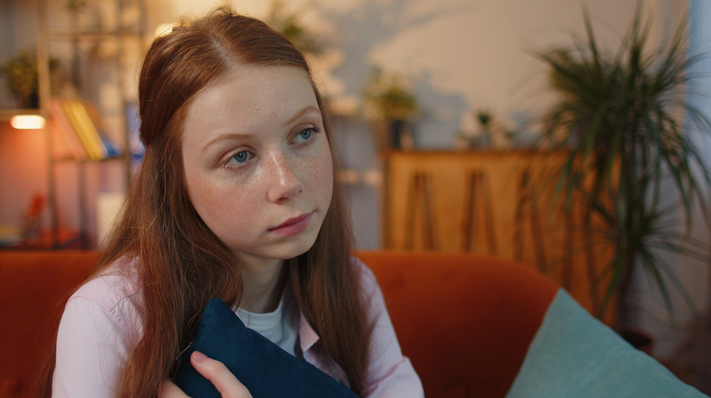 Не престиж, а гнучкість: як війна змінила професійний вибір українських підлітків