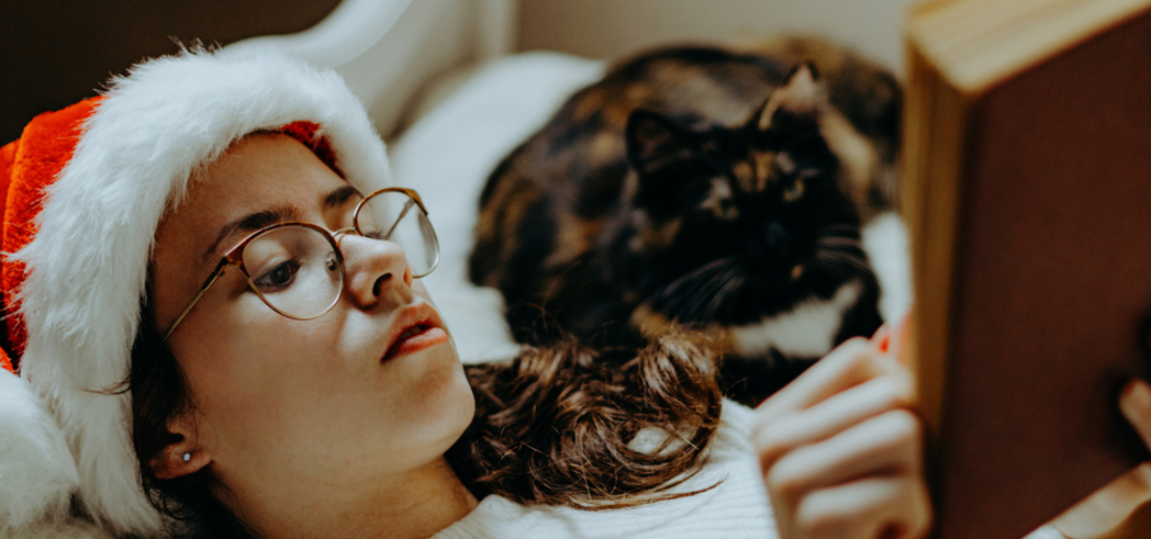 5 книжок для підлітків про вибір, сміливість і право бути собою