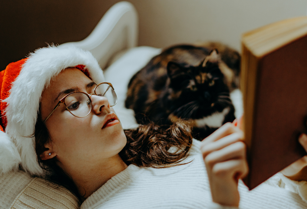 5 книжок для підлітків про вибір, сміливість і право бути собою