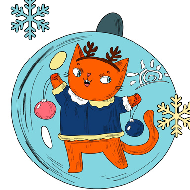 Трекер читання — один аркуш паперу, який допомагає дитині полюбити читання