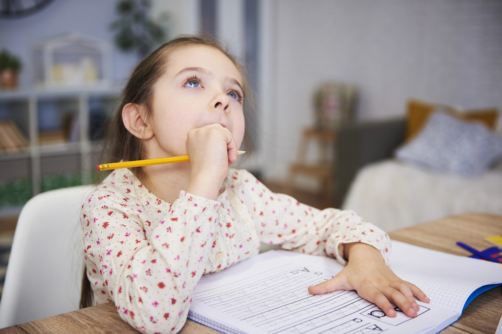 Мовний фронт: «відволікати» дозволено