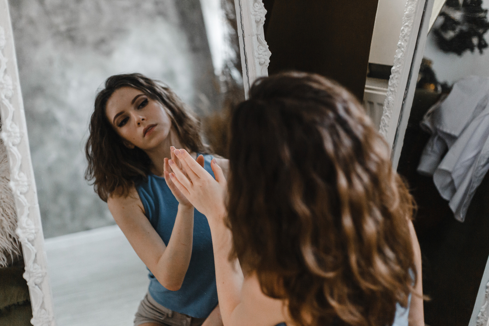 «У нас не буде іншого часу»: Ольга Роєнко – про вибір жити, діяти і створювати сенси