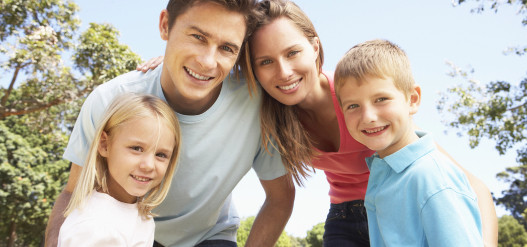 Чому узгоджене батьківство в перші роки життя важливе для здоров’я дитини: що показали нові дослідження впливу тата