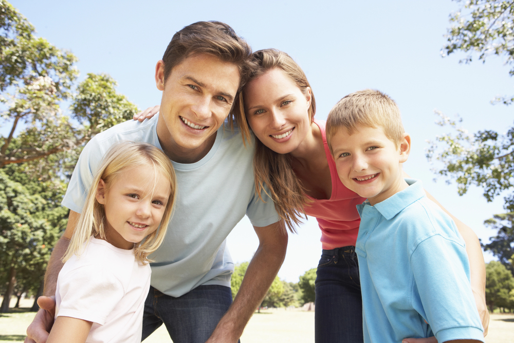 Чому узгоджене батьківство в перші роки життя важливе для здоров’я дитини: що показали нові дослідження впливу тата