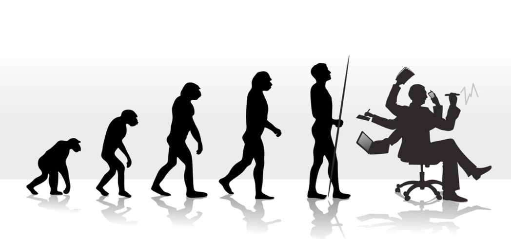 Міжнародний день антропології: що вивчає ця наука і як вона допомагає зрозуміти світ, у якому ми живемо