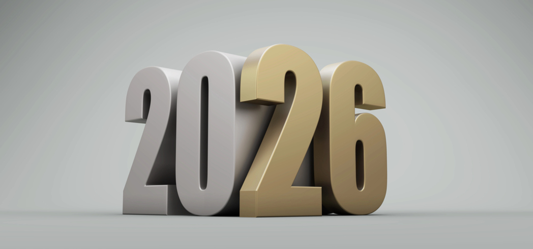 Ключові дати 2026 року: календар для освітян і батьків