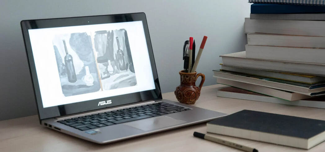 Вчителів та вчительок мистецтва запрошують на безоплатний онлайн-інтенсив від PinchukArtCentre: заявки приймаються до 30 березня