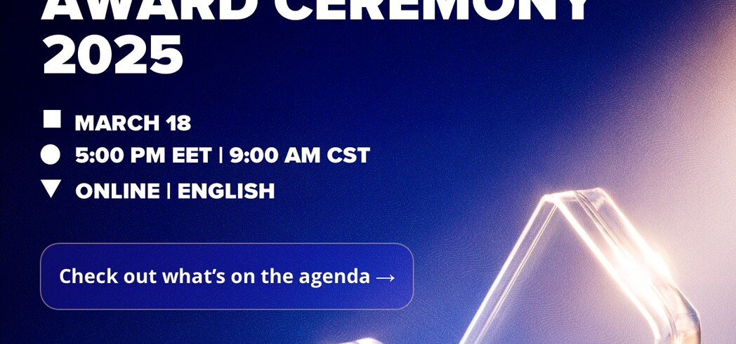 Запрошуємо освітян долучитися до панельних дискусій про майбутнє освіти