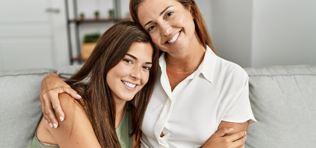 Контакт із підлітком у старшій школі: як допомогти обрати професійний напрям без тиску