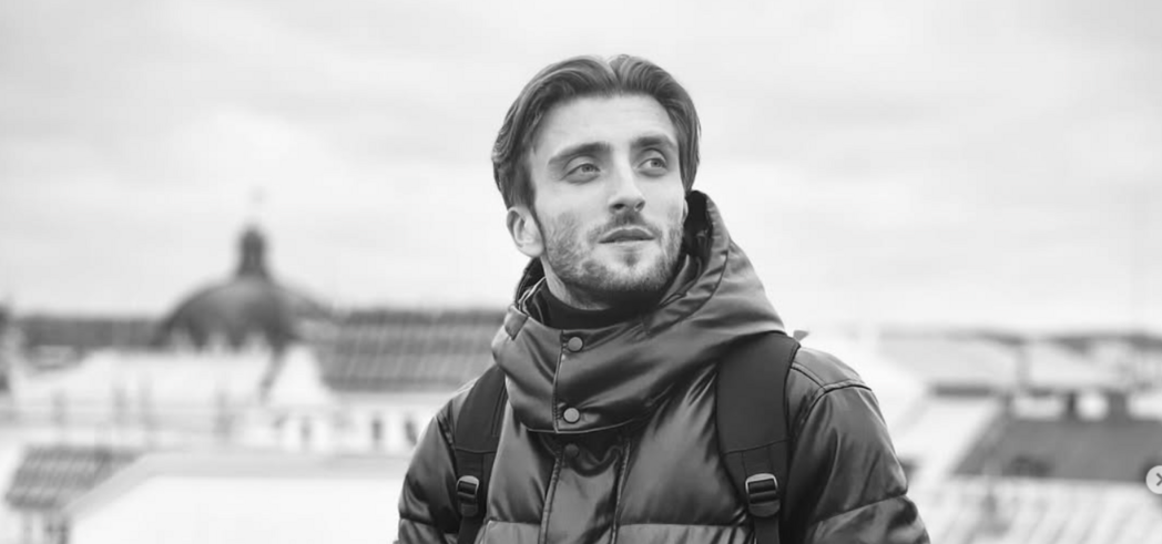 Дорослий, який не зникне: як працює програма наставництва для дітей з інтернатів