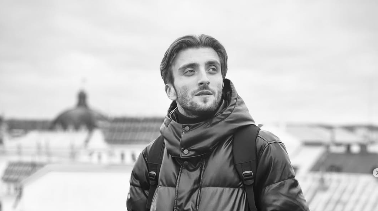 Дорослий, який не зникне: як працює програма наставництва для дітей з інтернатів