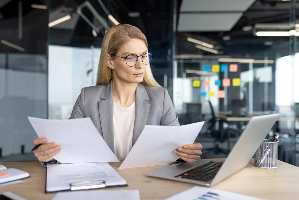 Чому в кризі ми приймаємо гірші рішення і як цьому запобігти