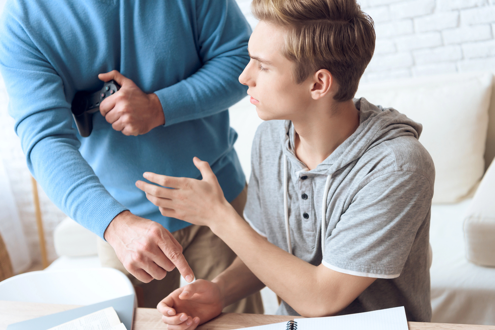 Перфекціонізм як пастка: що відбувається з підлітками під тиском