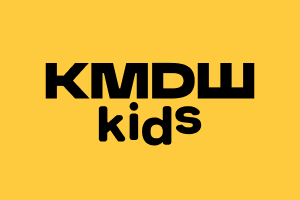 Cадочок KMDШ kids Лебедівка (КМ Rivierra Village)