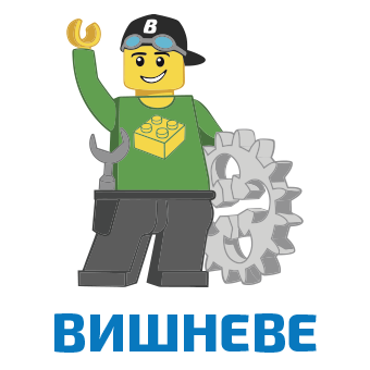 Любовь в 