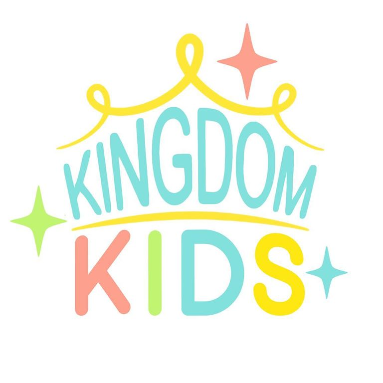 Kids kingdom