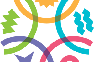 Sakramento family club