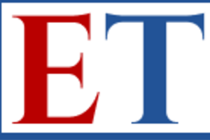 Онлайн-курси англійської мови English Today