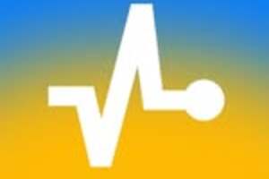 Академія SendPulse