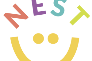 Nest School