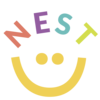 Nest School