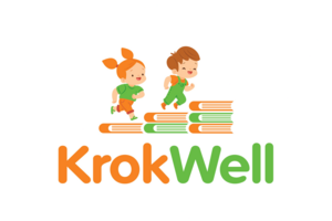 KrokWell