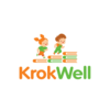 KrokWell