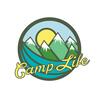 Дитячий Табір Camp Life