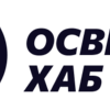 Освітній Хаб
