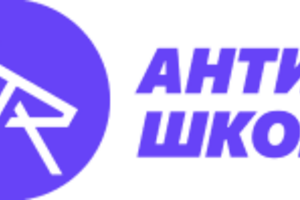 Репетитор Онлайн