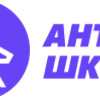 Репетитор Онлайн