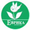 приватний дитячий садок «ЕВРИКА»