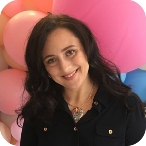 Світлана Панюшкіна