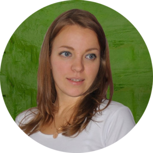 Елена Лизвинская