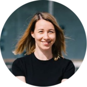 Алла Євтушенко