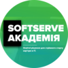 Аватар користувача